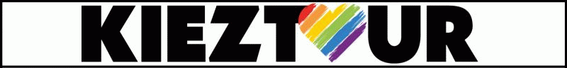 KiezTour Banner