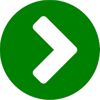 Fyyd Logo